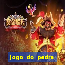 jogo do pedra papel tesoura